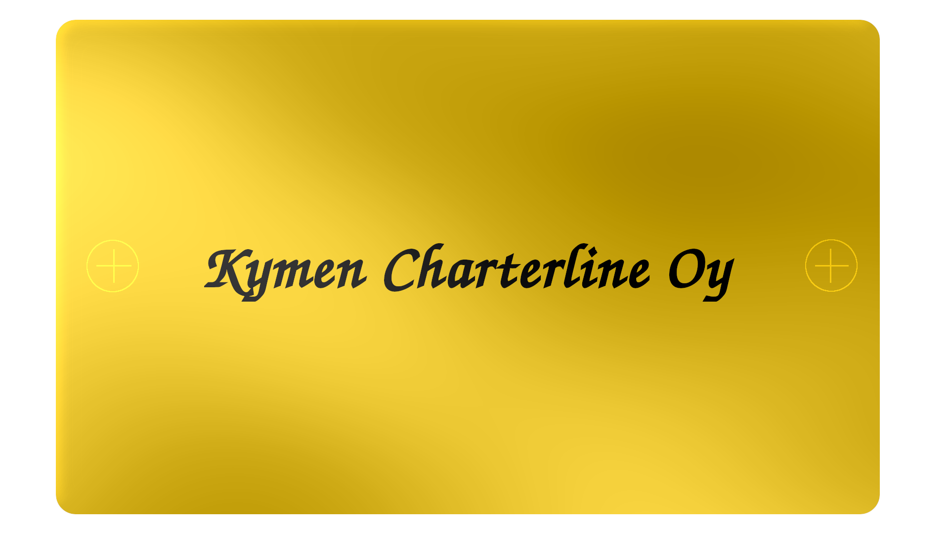 plate_Kymen Charterline Oy Oy.png
